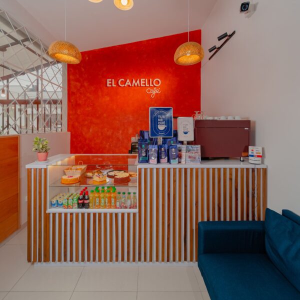 El Camello-8
