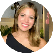 Sofía Caro