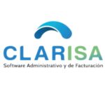 descarga (3)