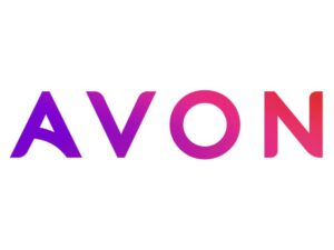 logo-Avon