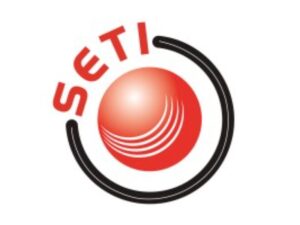 seti_colombia_logo.jfif